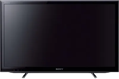 Замена конденсатора Sony KDL-32EX653