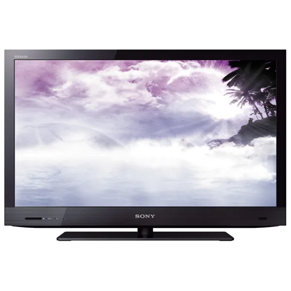 Замена конденсатора Sony KDL-32EX720