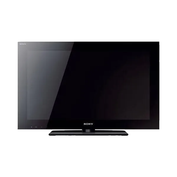 Замена конденсатора Sony KDL-32P3000