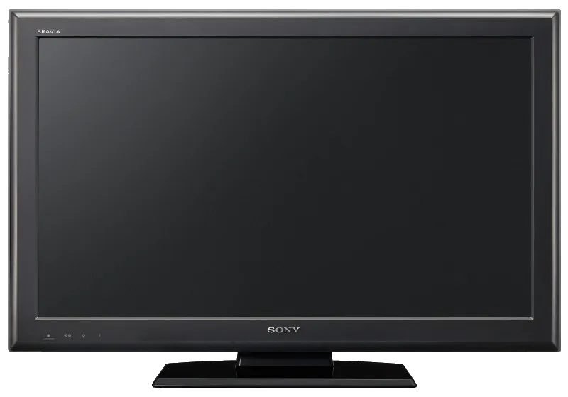 Замена конденсатора Sony KDL-32P5600