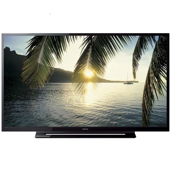 Замена конденсатора Sony KDL-32R303B