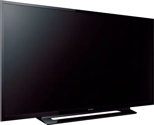 Замена конденсатора Sony KDL-32R303C