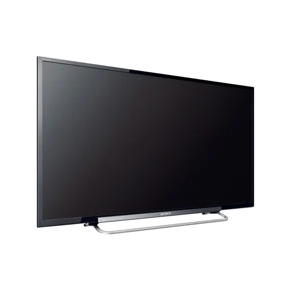 Замена конденсатора Sony KDL-32R423A