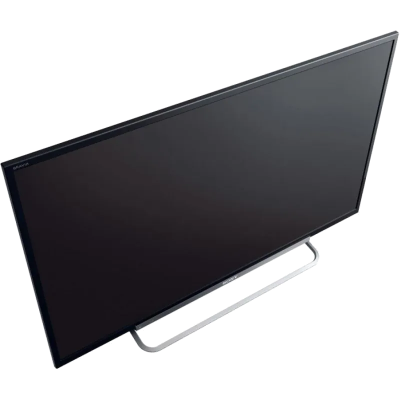 Замена конденсатора Sony KDL-32R424A