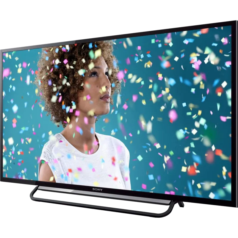 Замена конденсатора Sony KDL-32R433B