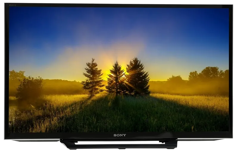 Замена конденсатора Sony KDL-32RD303B