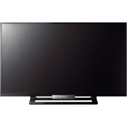 Замена конденсатора Sony KDL-32W503A