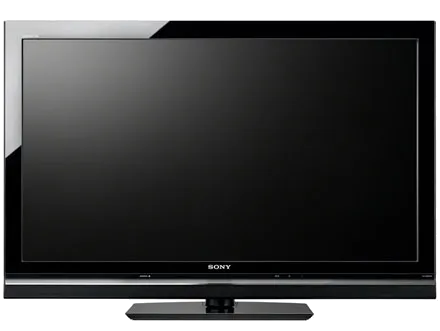 Замена конденсатора Sony KDL-32W5500