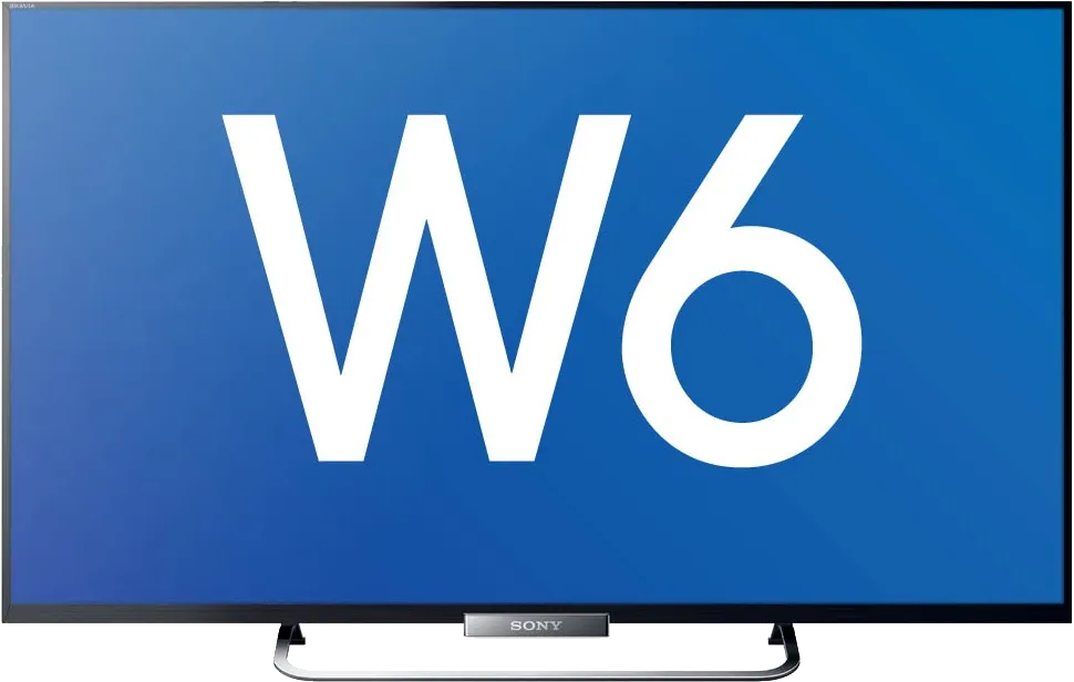 Замена конденсатора Sony KDL-32W603A