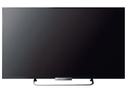 Замена конденсатора Sony KDL-32W653A