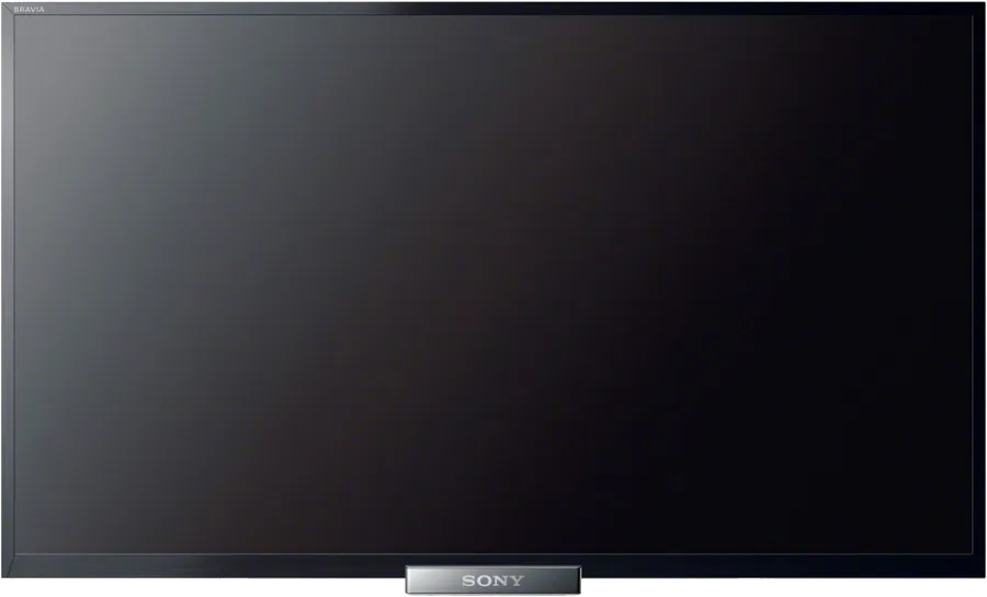 Замена конденсатора Sony KDL-32W655ABAEP