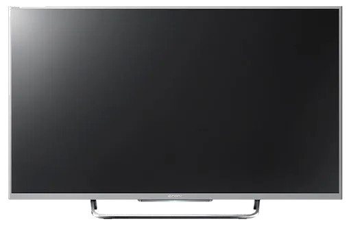 Замена конденсатора Sony KDL-32W706B