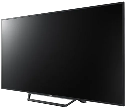 Замена конденсатора Sony KDL-32WD605