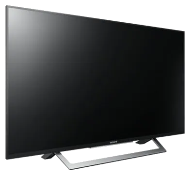 Замена конденсатора Sony KDL-32WD753
