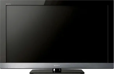 Замена конденсатора Sony KDL-37EX500