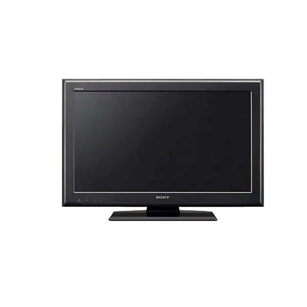 Замена конденсатора Sony KDL-37S550A