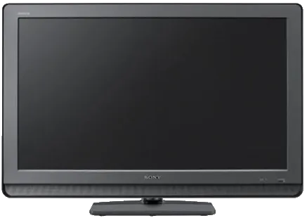 Замена конденсатора Sony KDL-37U4000