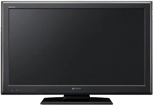 Замена конденсатора Sony KDL-37V4000