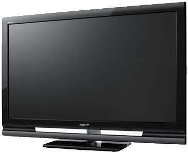 Замена конденсатора Sony KDL-37V4500