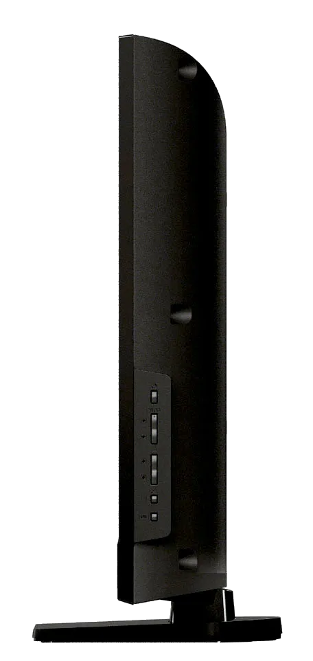 Замена конденсатора Sony KDL-40BX400