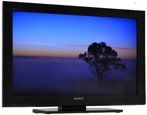Замена конденсатора Sony KDL-40BX420