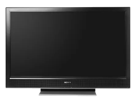 Замена конденсатора Sony KDL-40D3000