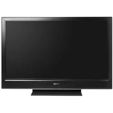 Замена конденсатора Sony KDL-40D3500