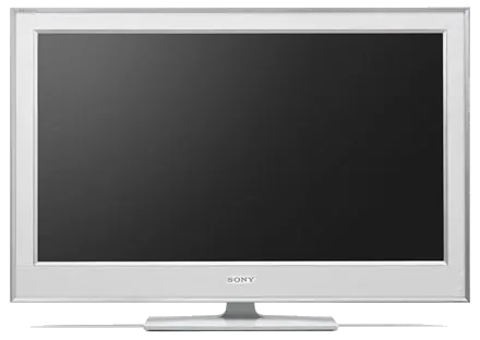 Замена конденсатора Sony KDL-40E4000