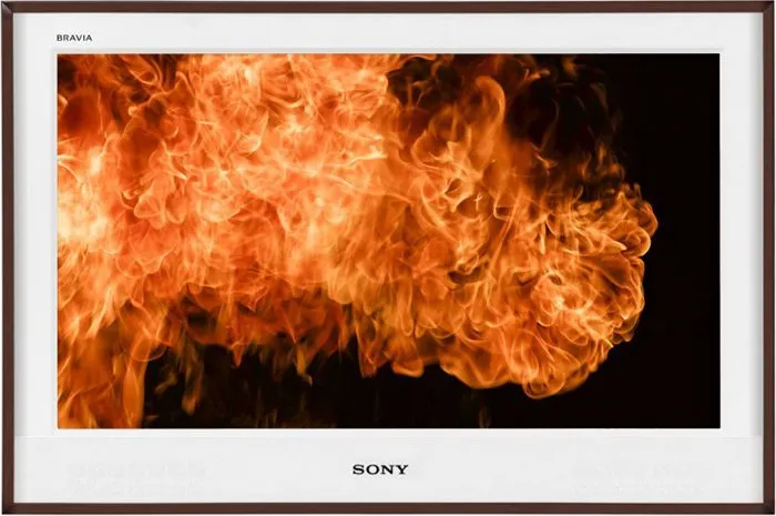 Замена конденсатора Sony KDL-40E4050