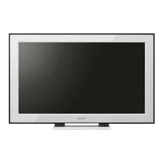 Замена конденсатора Sony KDL-40EX1