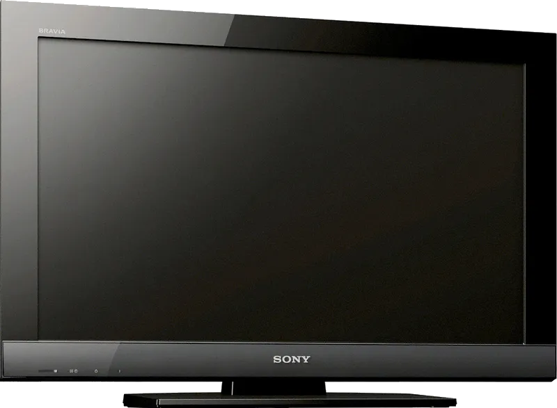Замена конденсатора Sony KDL-40EX402