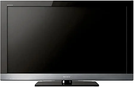 Замена конденсатора Sony KDL-40EX505