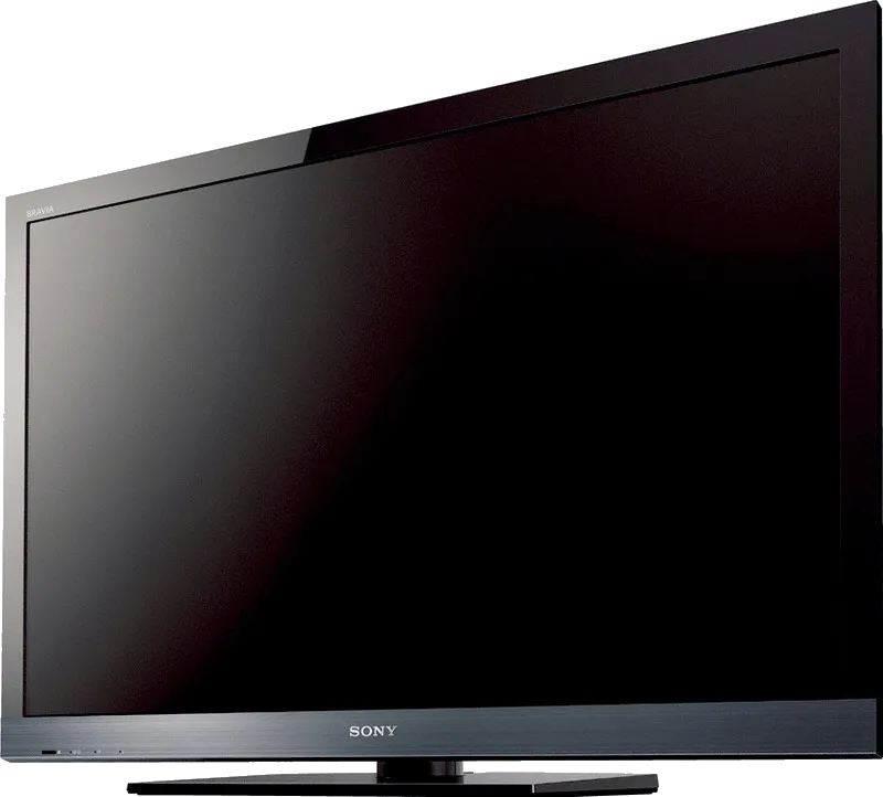 Замена конденсатора Sony KDL-40EX605