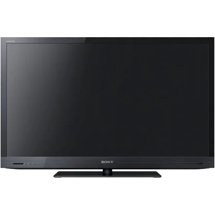 Замена конденсатора Sony KDL-40EX701