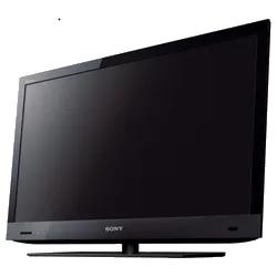 Замена конденсатора Sony KDL-40EX728
