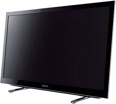 Замена конденсатора Sony KDL-40HX750