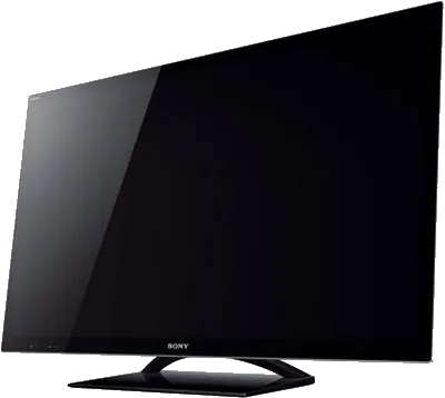 Замена конденсатора Sony KDL-40HX853