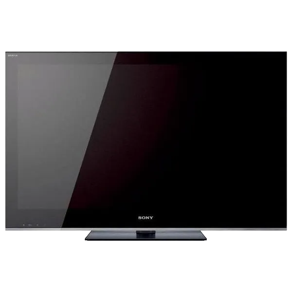 Замена конденсатора Sony KDL-40NX700