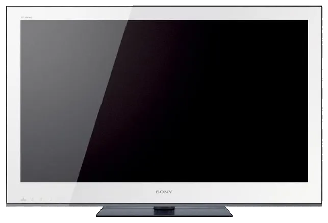 Замена конденсатора Sony KDL-40NX705
