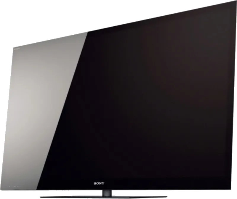 Замена конденсатора Sony KDL-40NX715