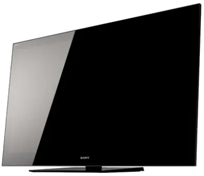 Замена конденсатора Sony KDL-40NX800