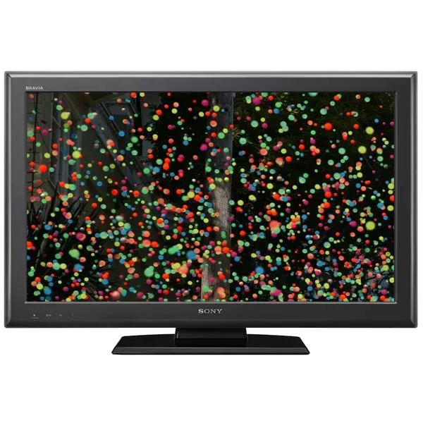 Замена конденсатора Sony KDL-40P5600