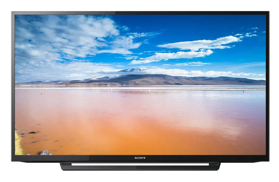 Замена конденсатора Sony KDL-40RD353B