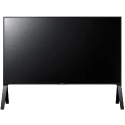 Замена конденсатора Sony KDL-40S5610
