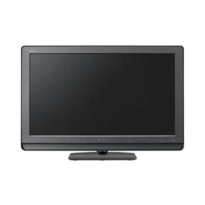 Замена конденсатора Sony KDL-40U4000