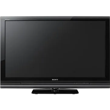 Замена конденсатора Sony KDL-40V4000