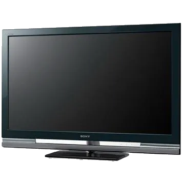Замена конденсатора Sony KDL-40W4000