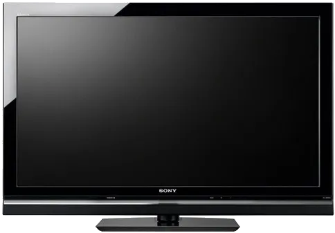 Замена конденсатора Sony KDL-40W5500