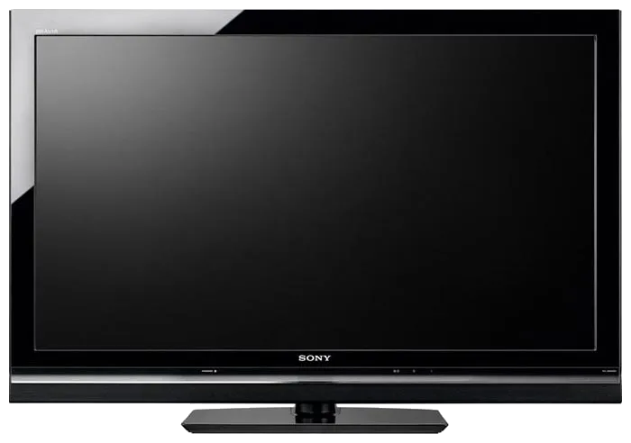 Замена конденсатора Sony KDL-40W5720