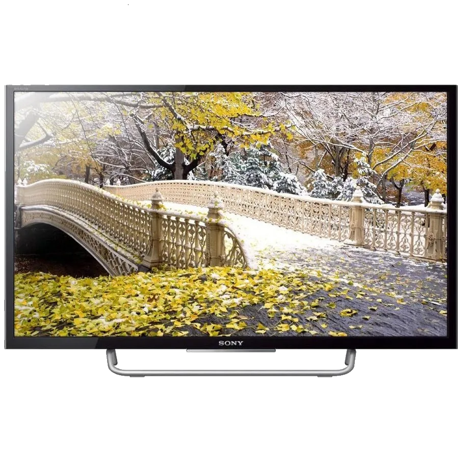 Замена конденсатора Sony KDL-40W705C